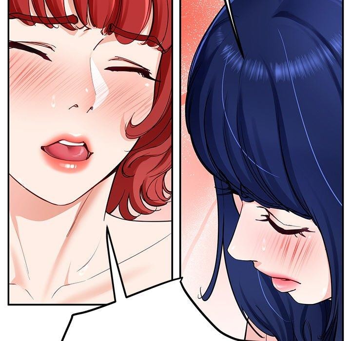 第34话 - 第64.jpg页