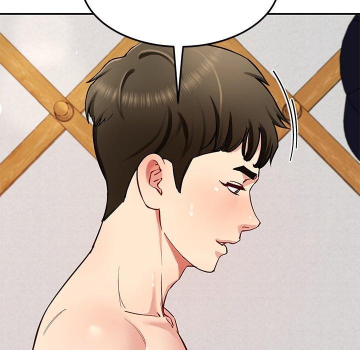 第34话 - 第83.jpg页