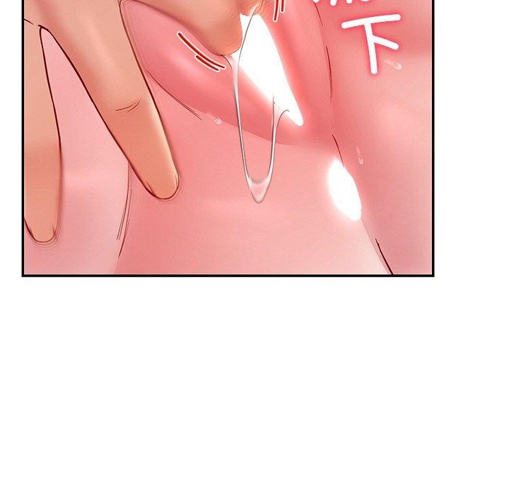 第34话 - 第86.jpg页