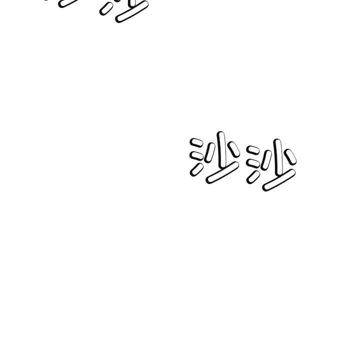 第34话 - 第96.jpg页