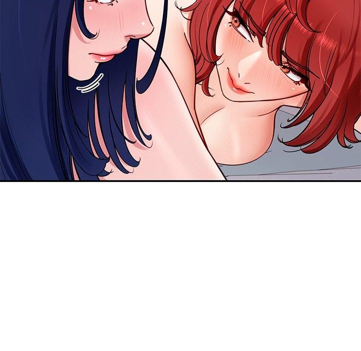 第34话 - 第104.jpg页