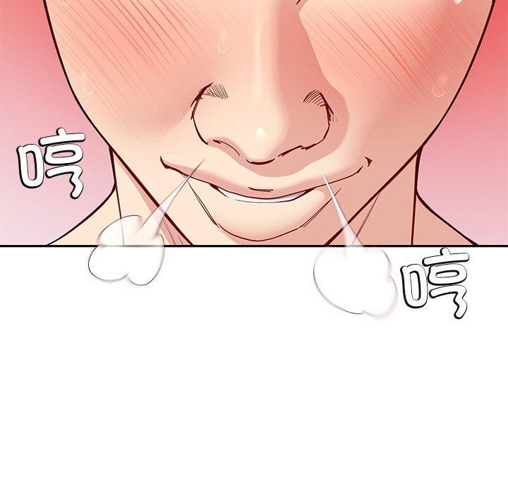 第34话 - 第118.jpg页