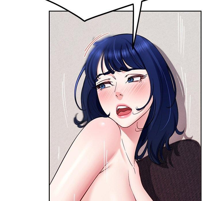 第34话 - 第131.jpg页