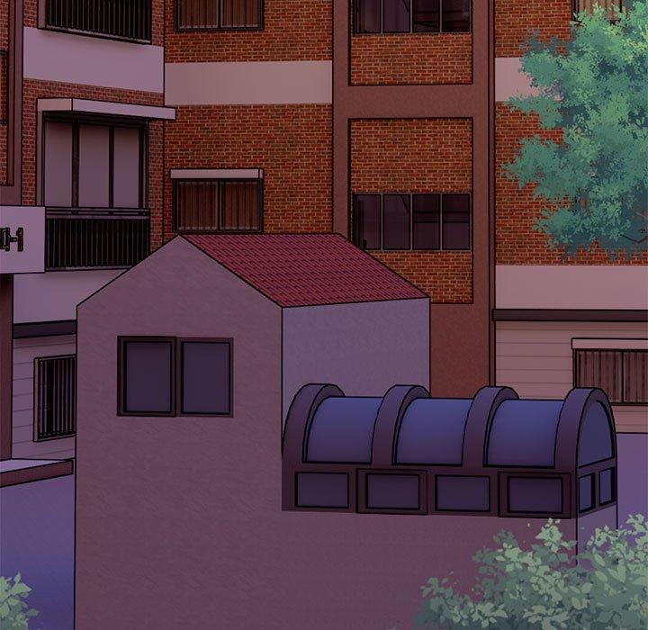 第42话 - 第19.jpg页