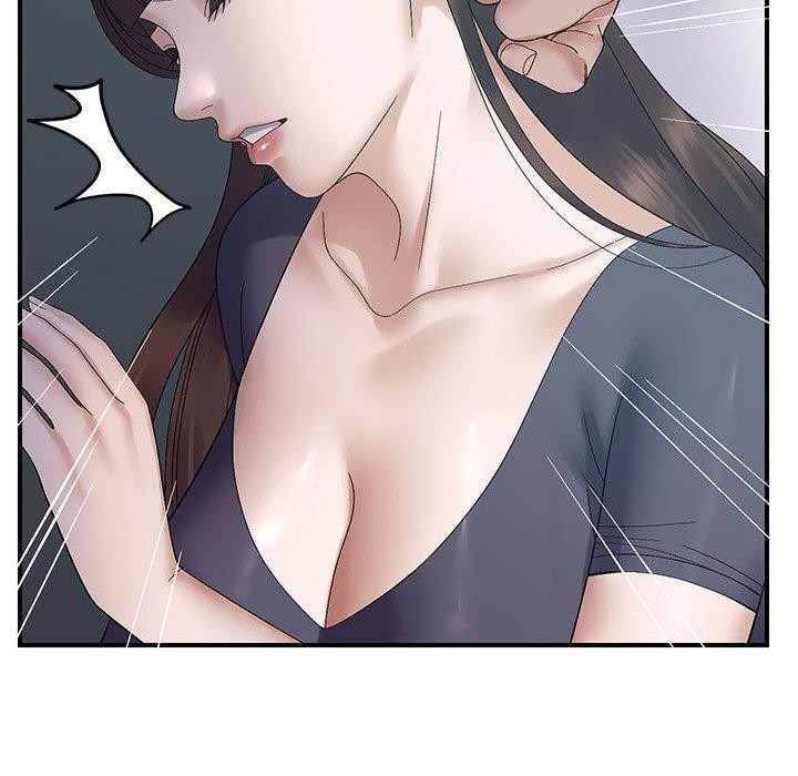 第42话 - 第26.jpg页