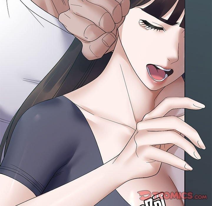 第42话 - 第33.jpg页