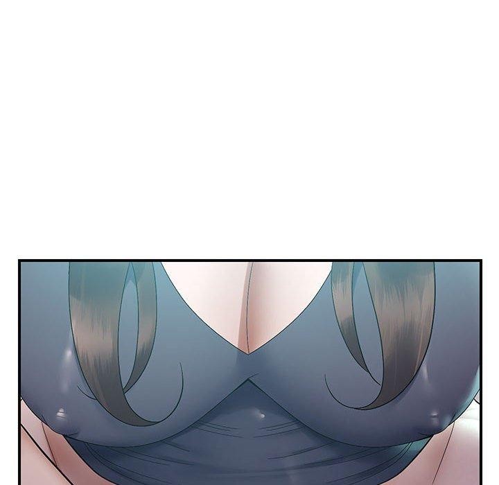 第42话 - 第52.jpg页