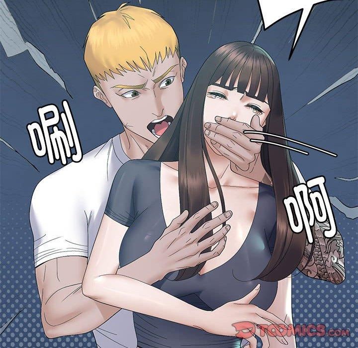 第42话 - 第63.jpg页