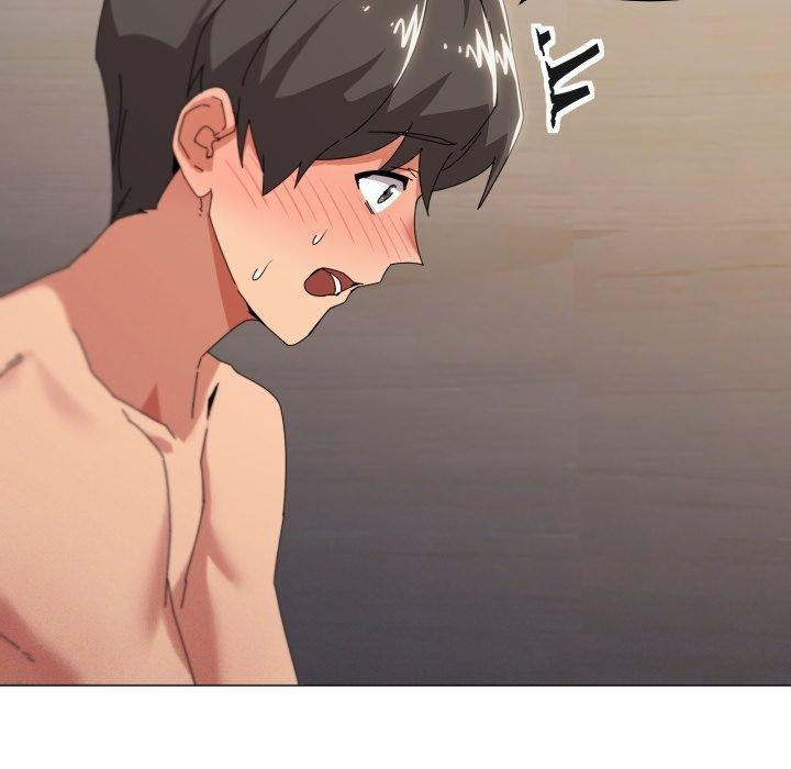第46话 - 第23.jpg页