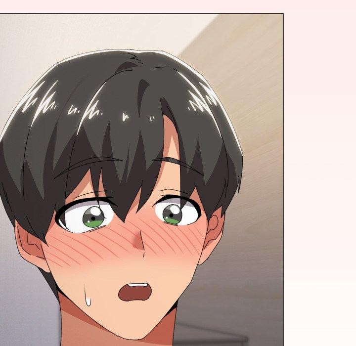 第46话 - 第53.jpg页