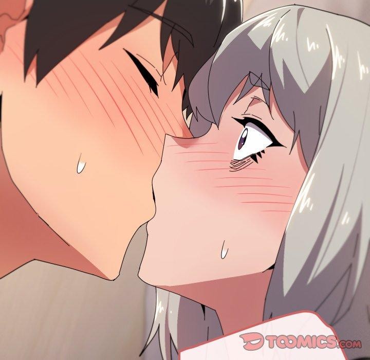 第46话 - 第75.jpg页