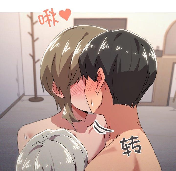 第46话 - 第95.jpg页
