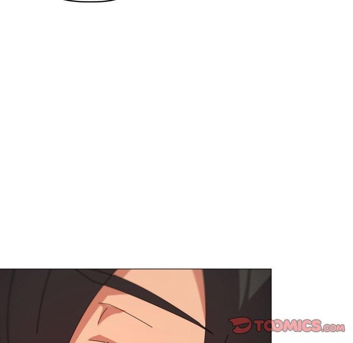 第46话 - 第105.jpg页