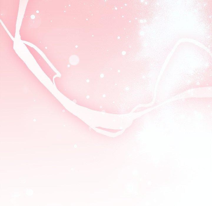 第52话 - 第7.jpg页