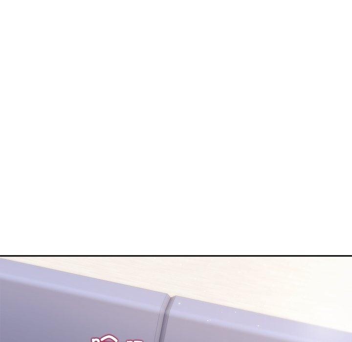 第52话 - 第10.jpg页