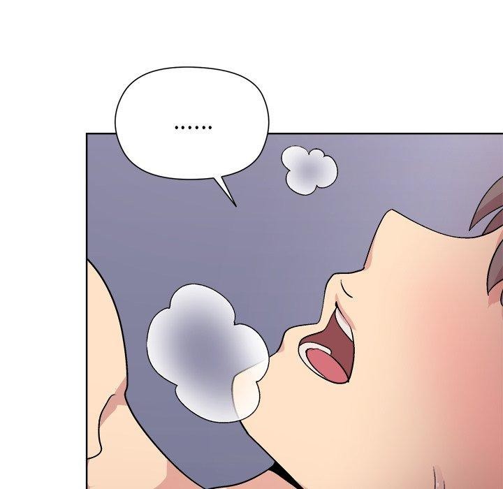 第52话 - 第25.jpg页