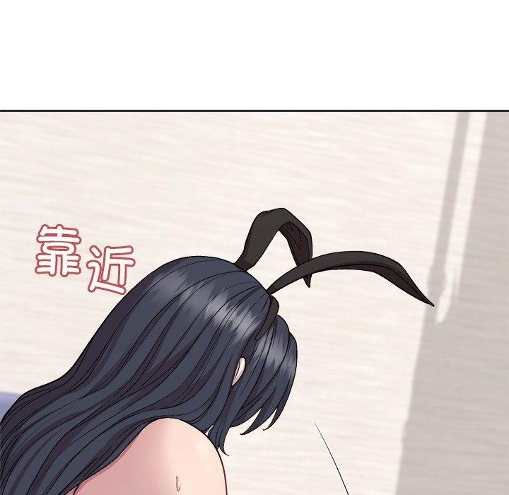 第52话 - 第27.jpg页