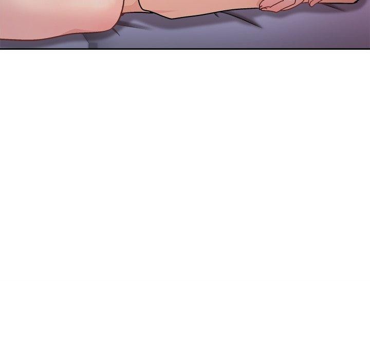 第52话 - 第29.jpg页