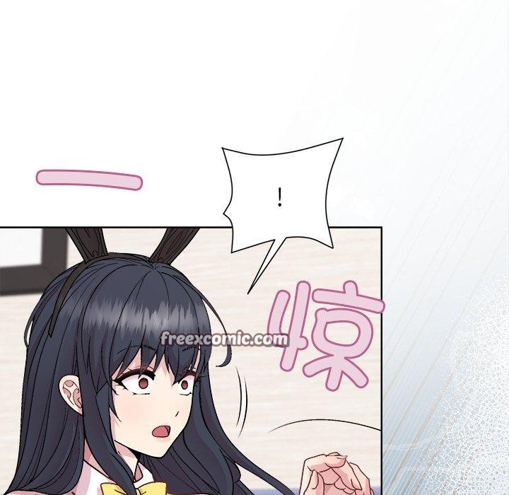 第52话 - 第42.jpg页