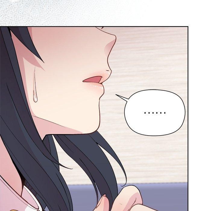 第52话 - 第44.jpg页