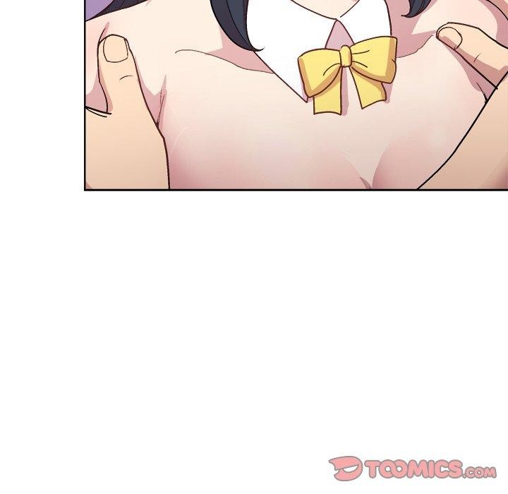 第52话 - 第75.jpg页