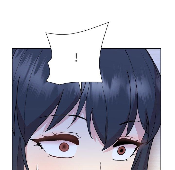 第52话 - 第83.jpg页