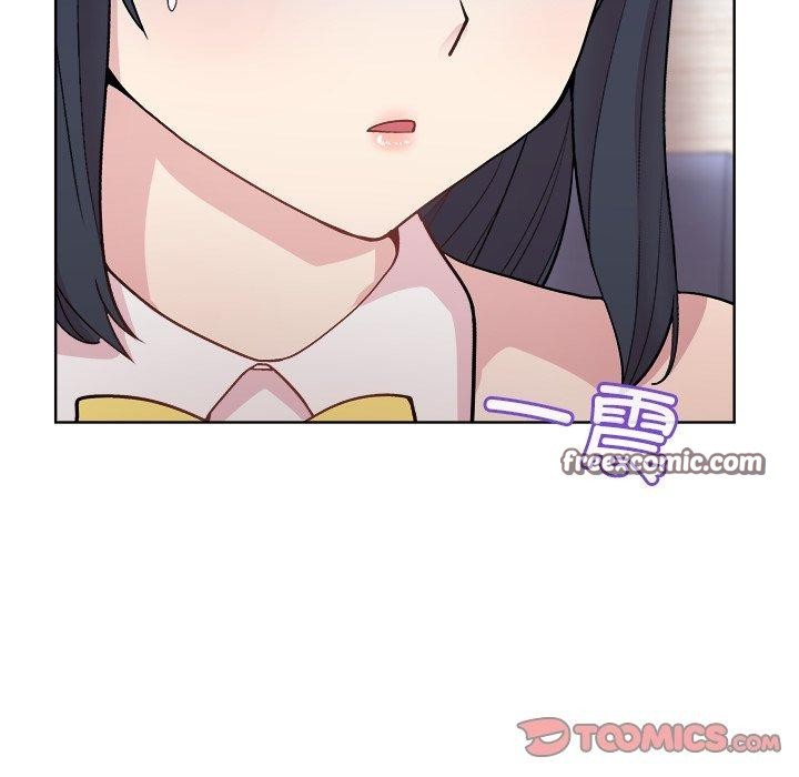 第52话 - 第84.jpg页