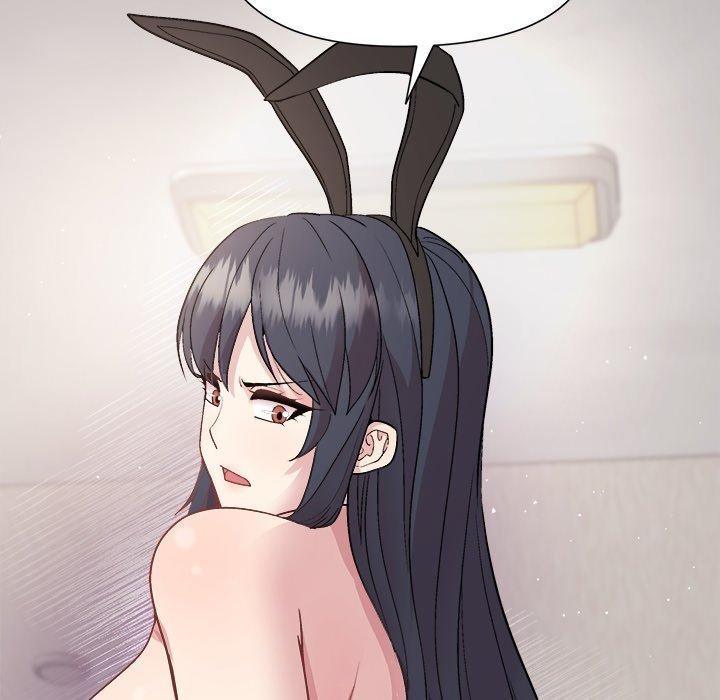 第52话 - 第97.jpg页