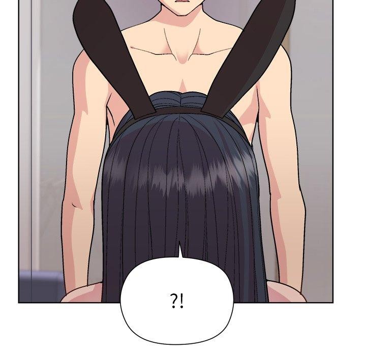 第52话 - 第118.jpg页