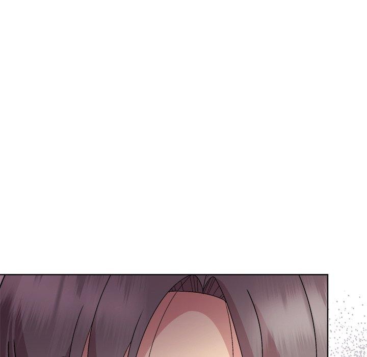第52话 - 第119.jpg页