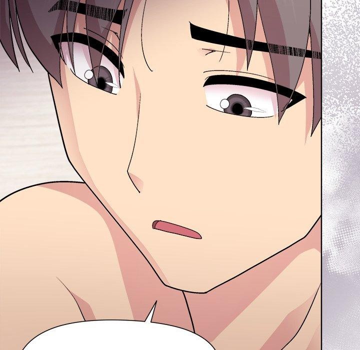 第52话 - 第120.jpg页