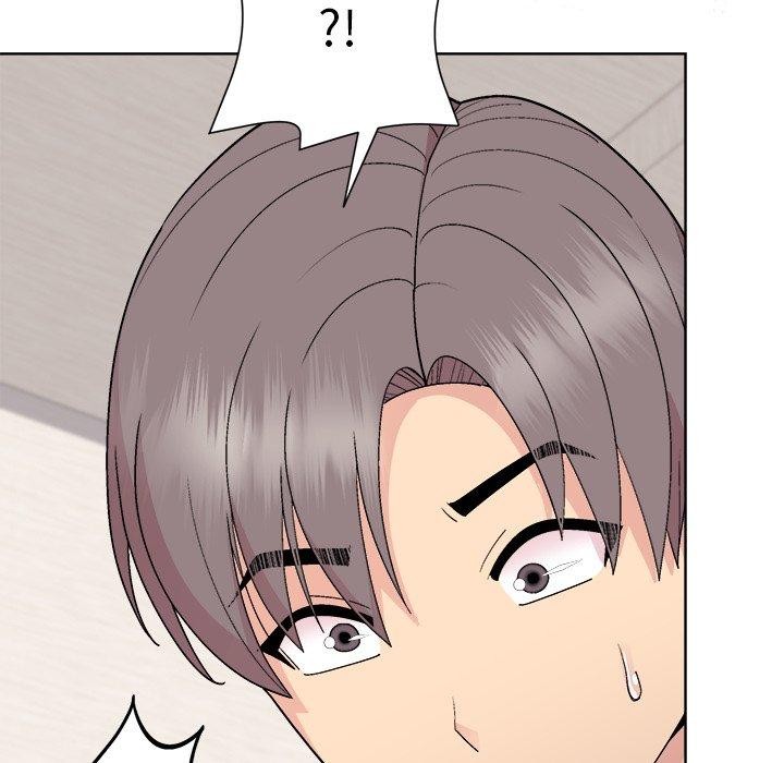 第52话 - 第142.jpg页