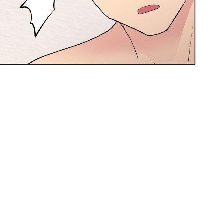 第52话 - 第143.jpg页