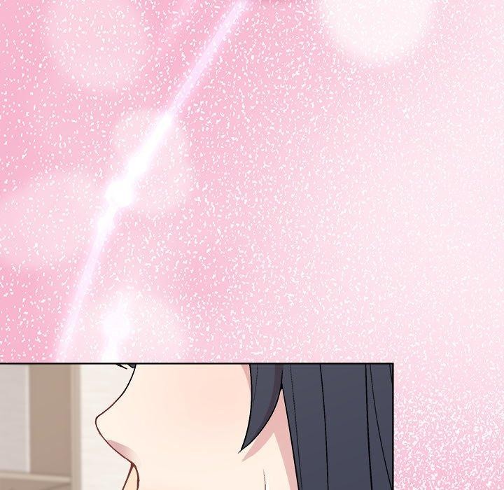 第52话 - 第155.jpg页