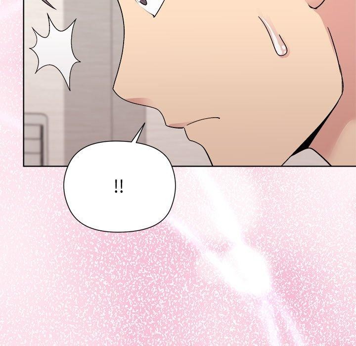 第52话 - 第158.jpg页