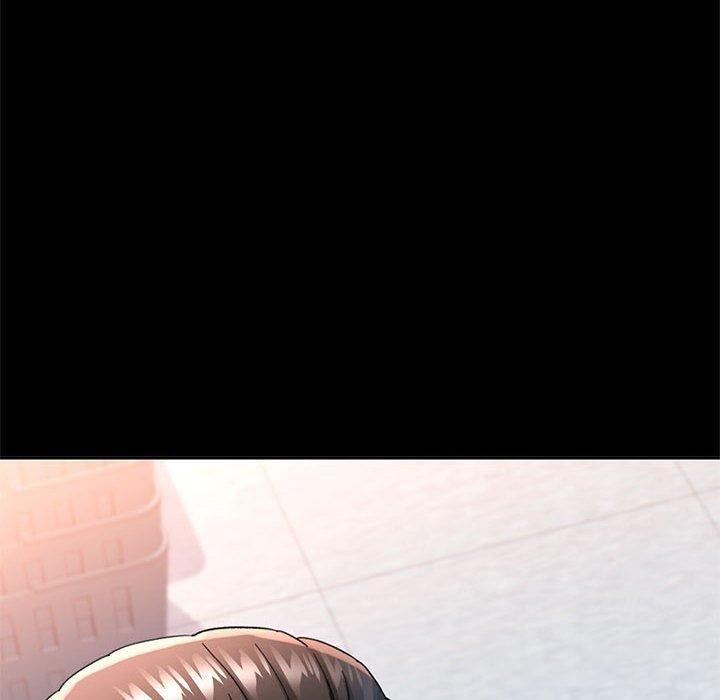 第53话 - 第10.jpg页