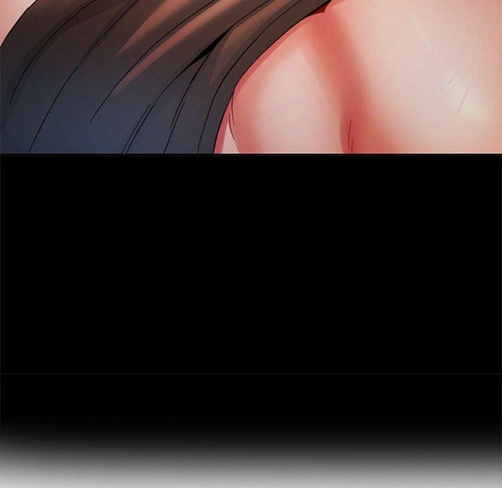 第53话 - 第12.jpg页