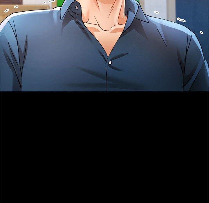 第53话 - 第61.jpg页