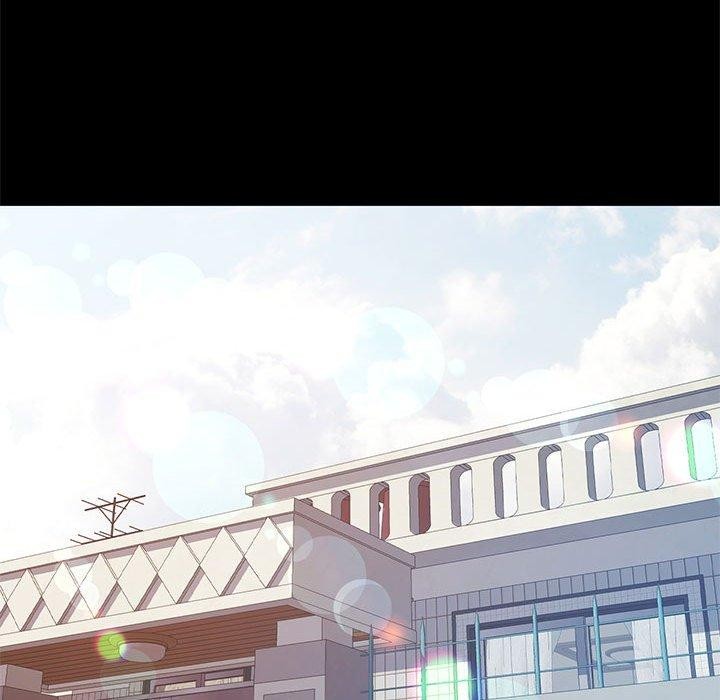 第53话 - 第62.jpg页