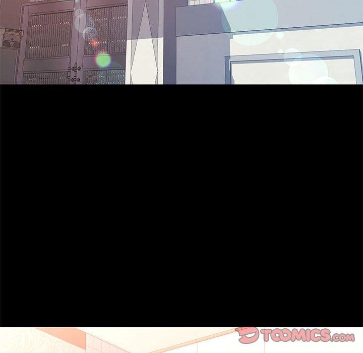 第53话 - 第63.jpg页