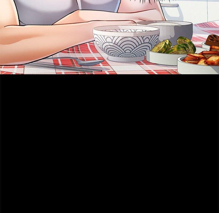 第53话 - 第65.jpg页