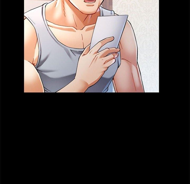 第53话 - 第74.jpg页