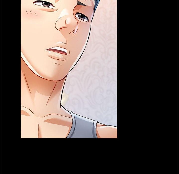 第53话 - 第83.jpg页