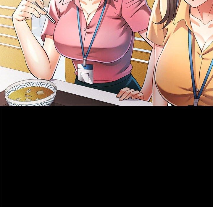 第53话 - 第94.jpg页