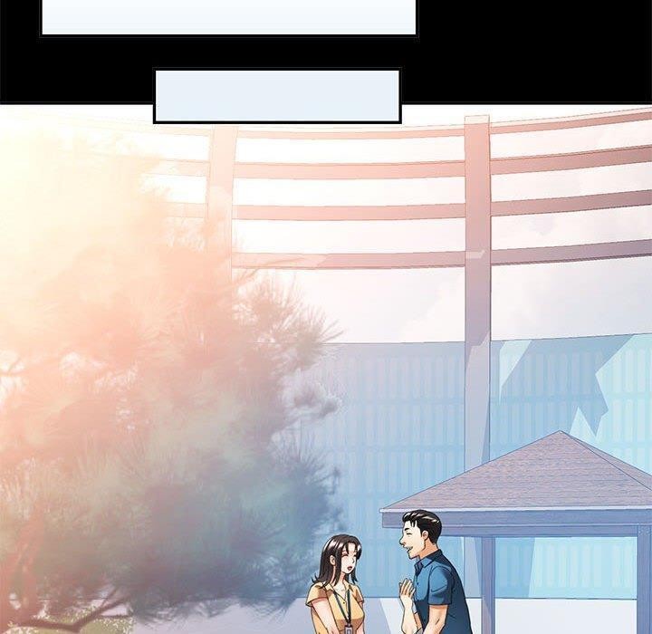 第53话 - 第100.jpg页