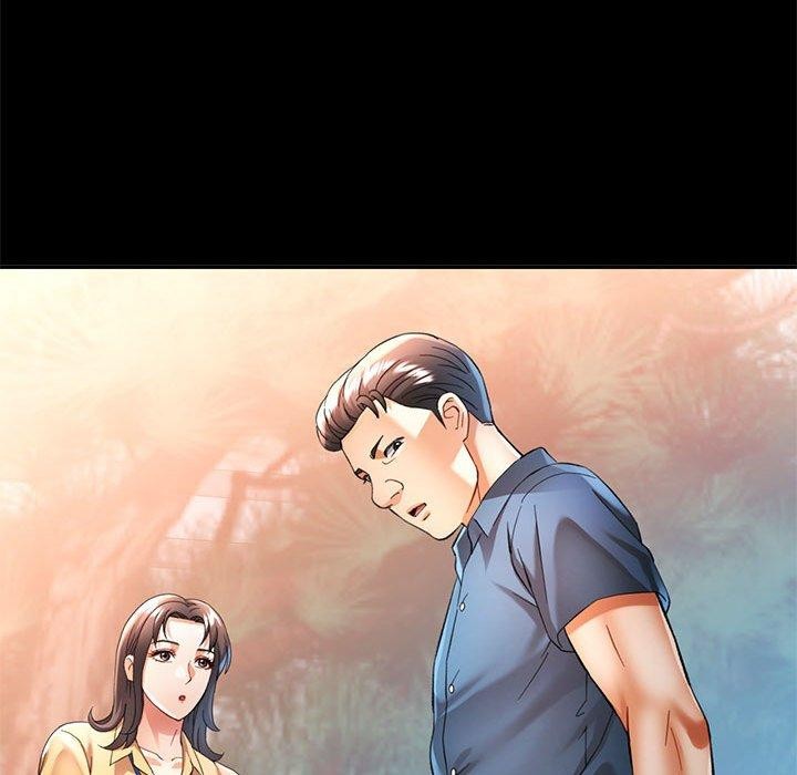 第53话 - 第104.jpg页