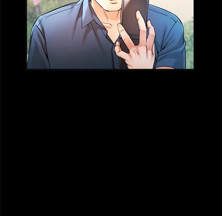 第53话 - 第107.jpg页