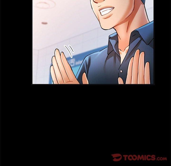 第53话 - 第129.jpg页