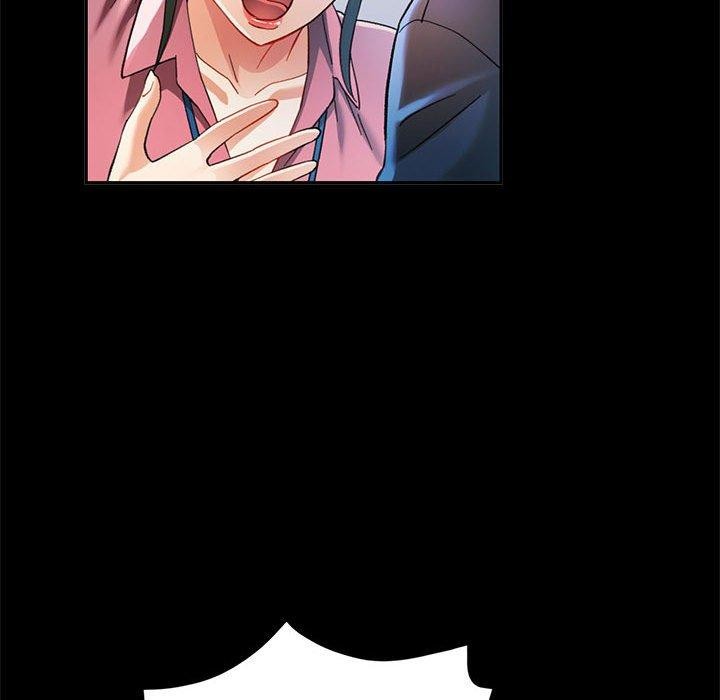 第53话 - 第131.jpg页