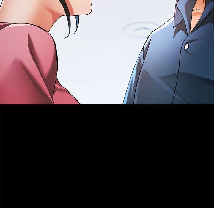 第53话 - 第133.jpg页